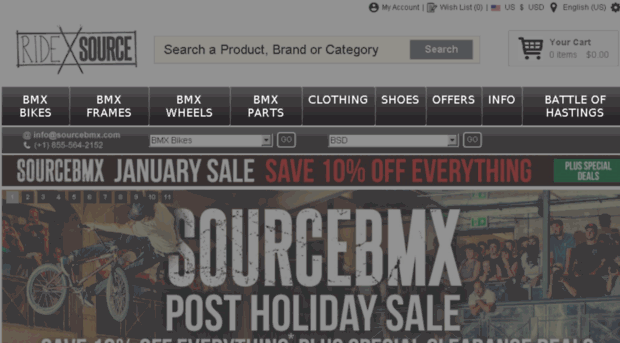 sourcebmx.exporttechnologies.com