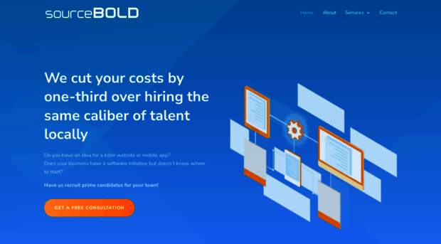 sourcebold.com