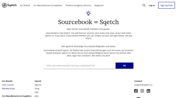 sourcebook.eu