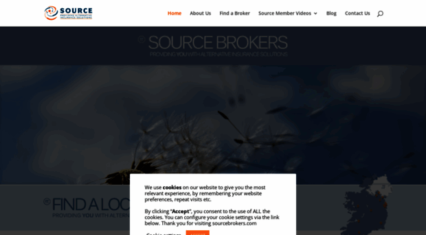 sourcebrokers.com