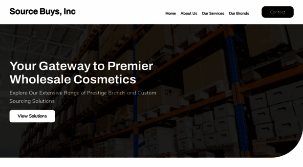 sourcebuys.com