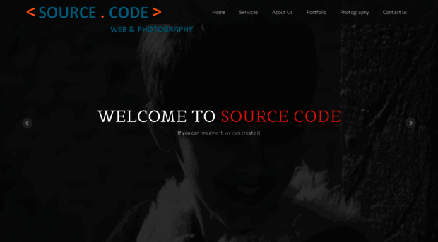 sourcecode-web.com