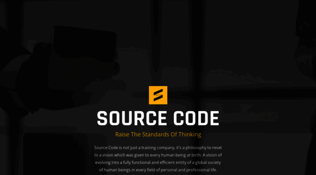 sourcecode.com.pk