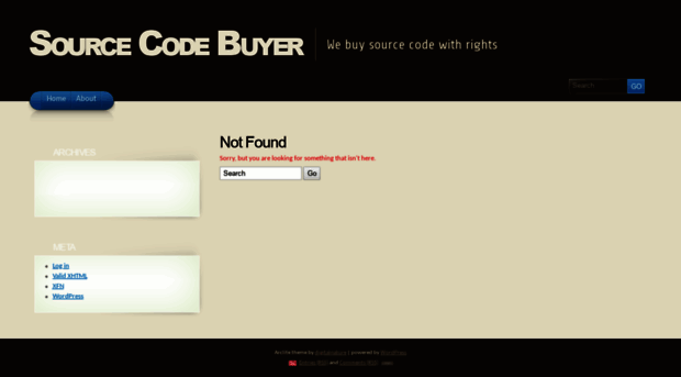 sourcecodebuyer.com