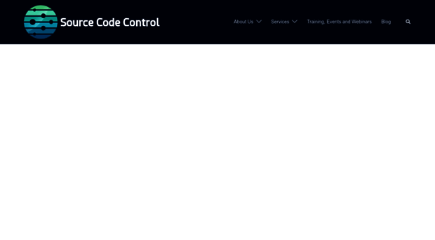 sourcecodecontrol.co