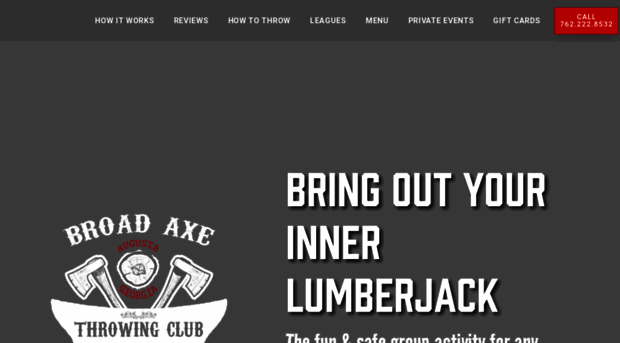 sourcecodeescape.com