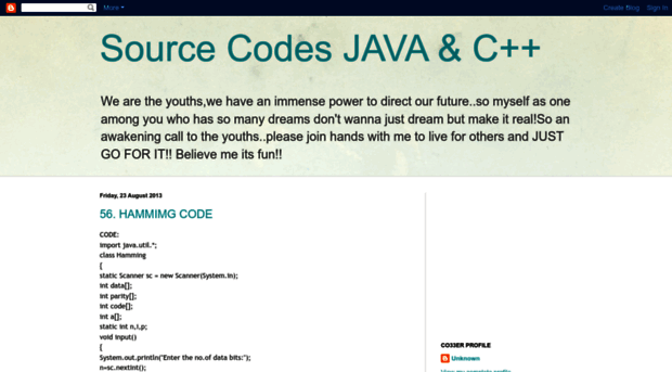 sourcecodesforfree.blogspot.com