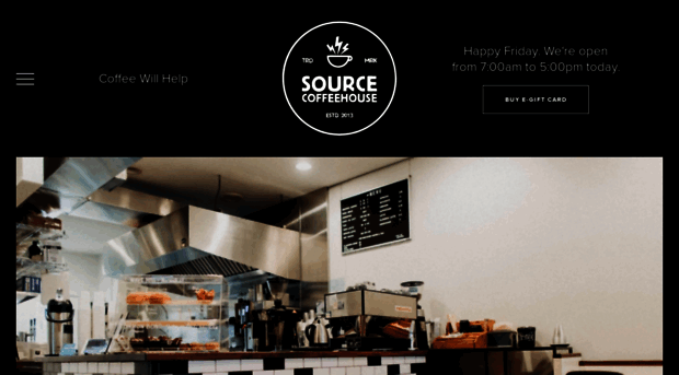 sourcecoffeehouse.com