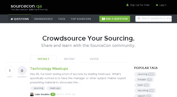 sourcecon.qa