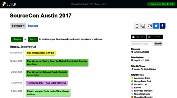 sourceconaustin2017.sched.com