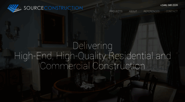 sourceconstruction.net