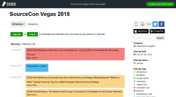 sourceconvegas2018.sched.com