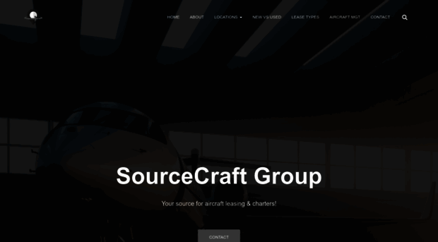 sourcecraft.group