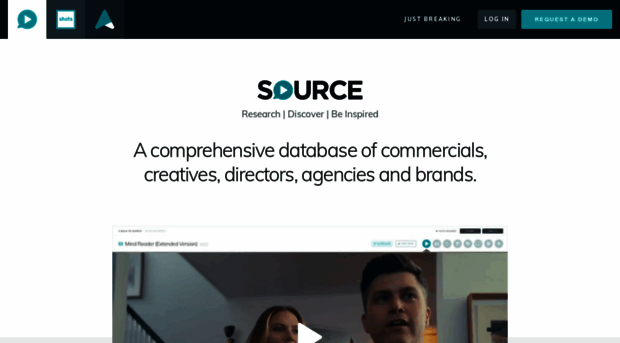 sourcecreative.com