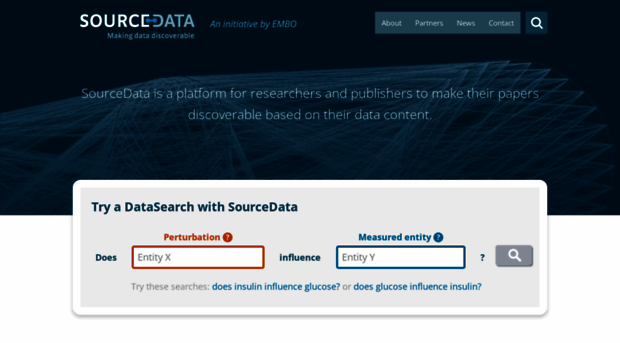 sourcedata.io