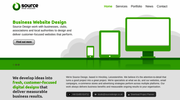 sourcedesign.co.uk
