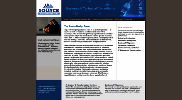 sourcedesign.net