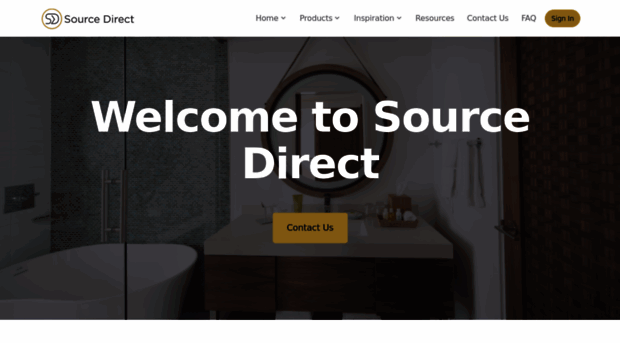 sourcedirectimports.com