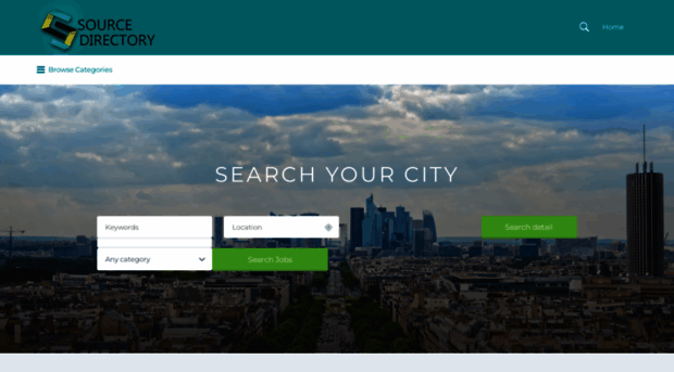sourcedirectory.co