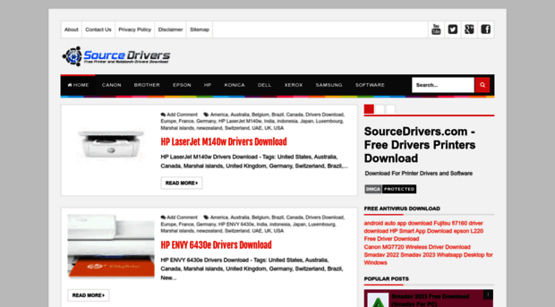 sourcedrivers.com