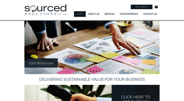 sourcedsolutions.com.au