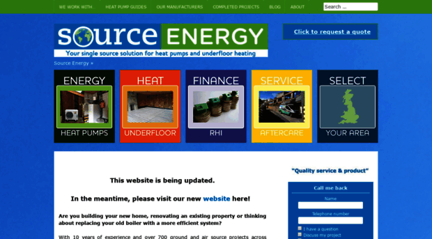 sourceenergy.co.uk