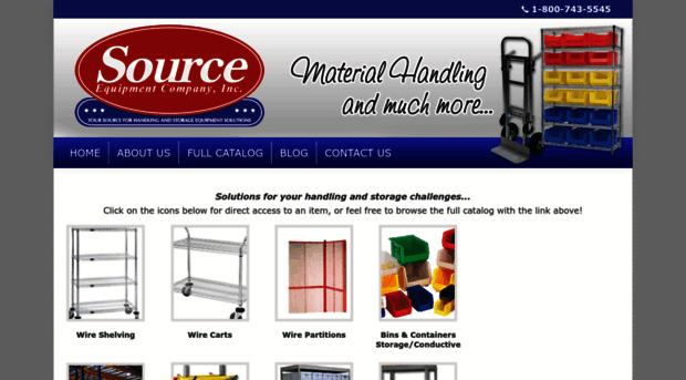 sourceequipment.com