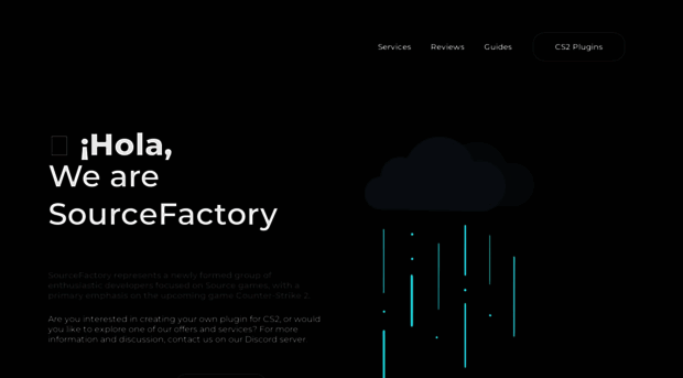 sourcefactory.eu
