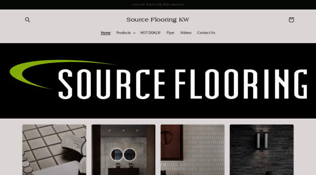 sourceflooring.com