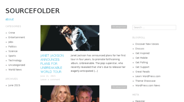 sourcefolder.wordpress.com