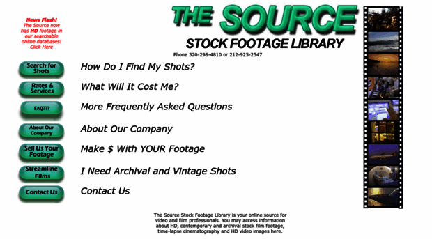 sourcefootage.com