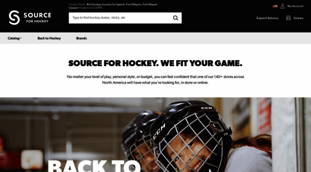 sourceforhockey.com