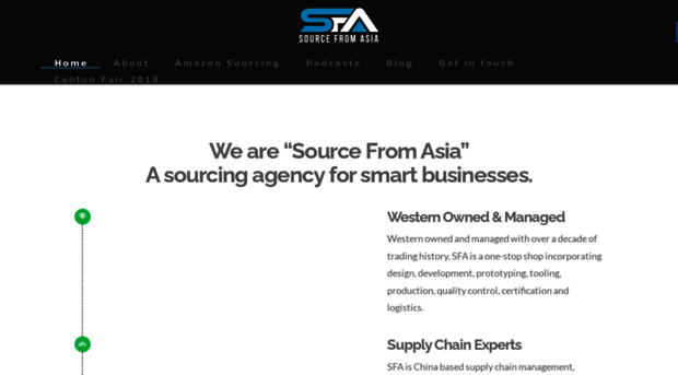 sourcefrom.asia