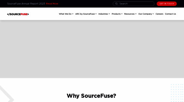 sourcefuse.com