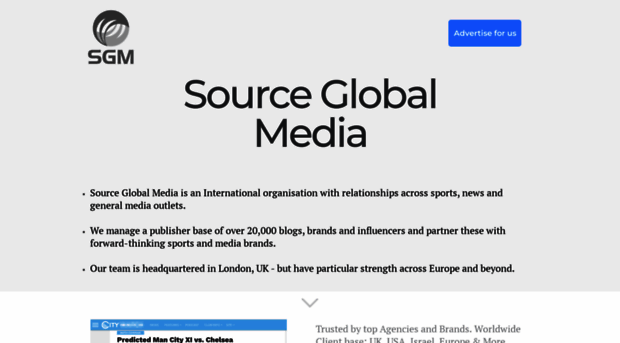 sourceglobalmedia.com