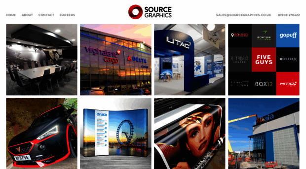 sourcegraphics.co.uk