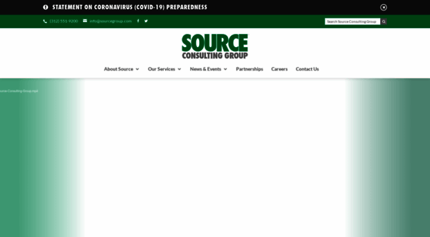 sourcegroup.com