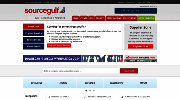 sourcegulf.com