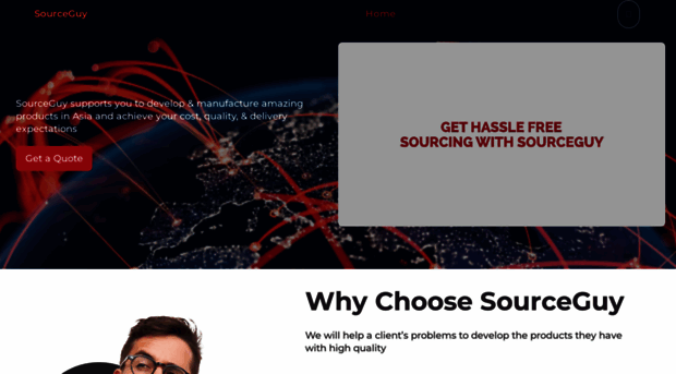 sourceguy.com