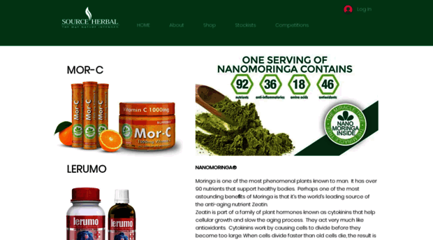 sourceherbal.com