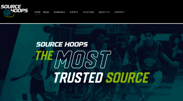 sourcehoops.com