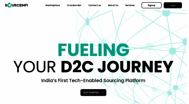 sourceinfi.com