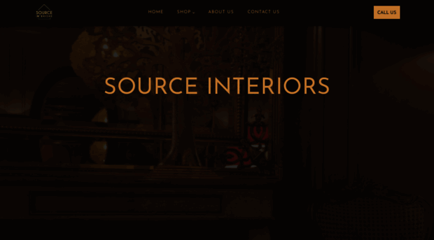 sourceinteriors.ie