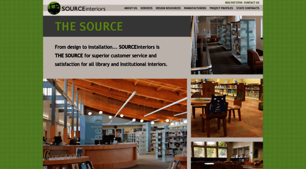 sourceinteriors.net