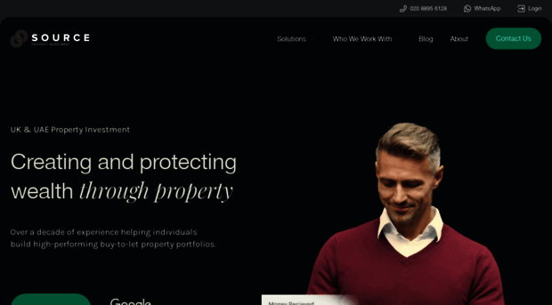 sourceinvestments.com