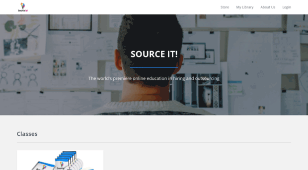 sourceit.mykajabi.com