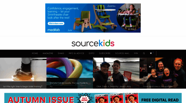 sourcekids.com.au