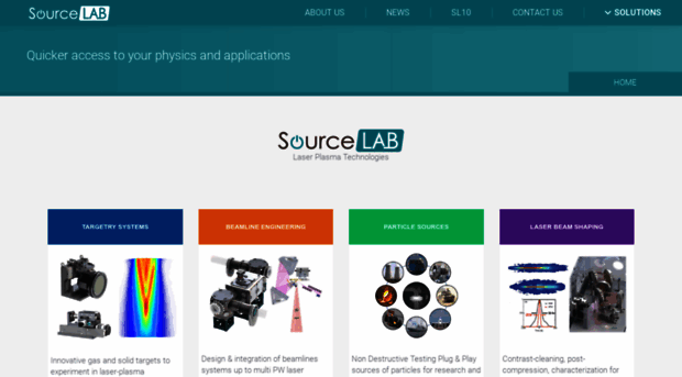 sourcelab-plasma.com