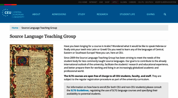 sourcelanguages.ceu.edu