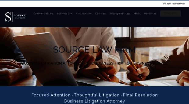 sourcelawfirm.com